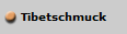 Tibetschmuck