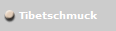 Tibetschmuck