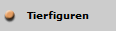 Tierfiguren