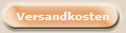 Versandkosten