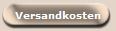Versandkosten