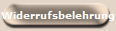 Widerrufsbelehrung