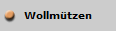 Wollmtzen