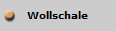 Wollschale