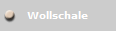 Wollschale