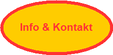 Info & Kontakt