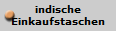 indische
Einkaufstaschen