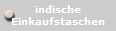 indische
Einkaufstaschen