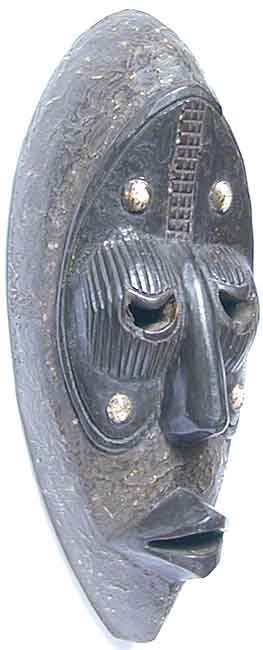 Schutzmaske